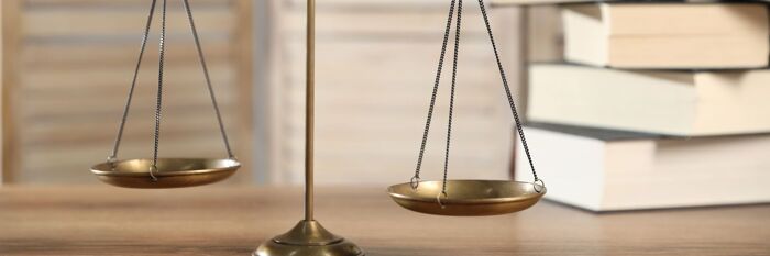 HMO Management Regulations - Understanding Penalty Notices & Criminal Prosecutions