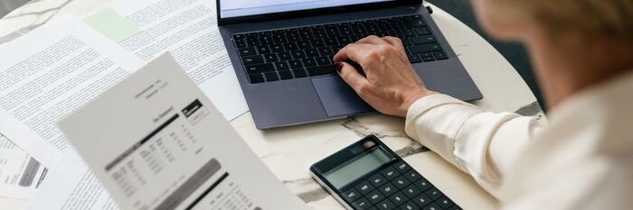 The Billing of Crown Court Work - An Advanced Guide  