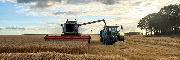VAT for Farmers & Landowners - Practical Issues, Recovery & Compliance