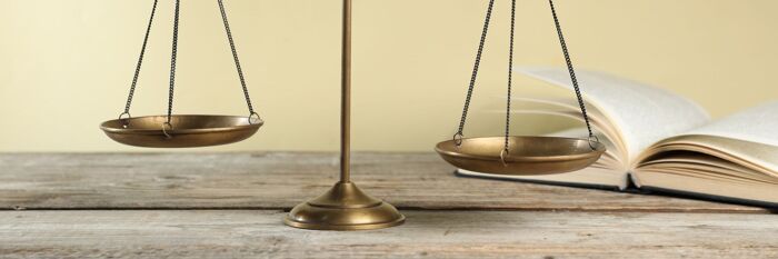 2026 Banking Law: A Year-End Review & Update
