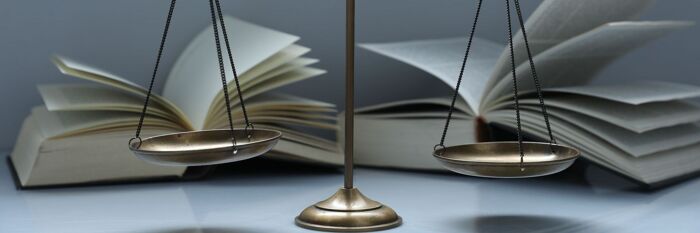 The Billing of Crown Court Work - The Latest with Colin Beaumont