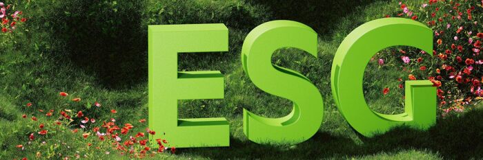 ESG in 2027: Key Trends, Challenges & Opportunities Ahead