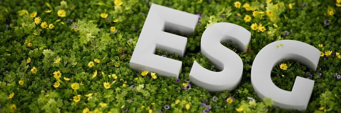 ESG in 2027: Key Trends, Challenges & Opportunities Ahead