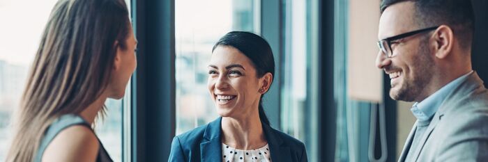 Keeping Your Best People - Practical Retention Strategies for Managers