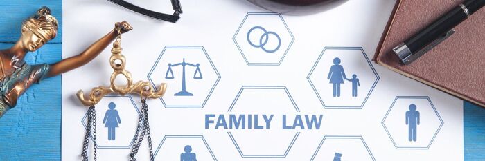 International Issues for Family Lawyers in Scotland - An Update 