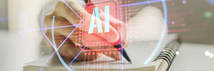 AI Note-Taking for Lawyers in Ireland - The New Law Society Guidance Explored