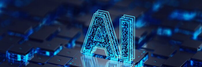 AI-Generated Contracts: Risks, Liability & Practical Safeguards