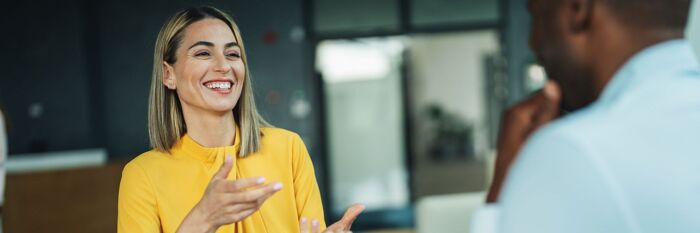 Social Investment, Hybrid Structures & Charity Law - Navigating Risk & Opportunity