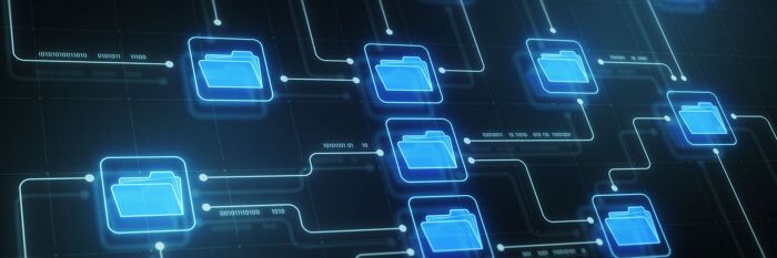 Digital Waste Tracking - Legal Implications, Compliance Risks & Practical Solutions