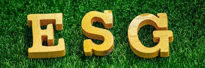 ESG & Trusts - Navigating Fiduciary Duties, Family Expectations & Responsible Investment