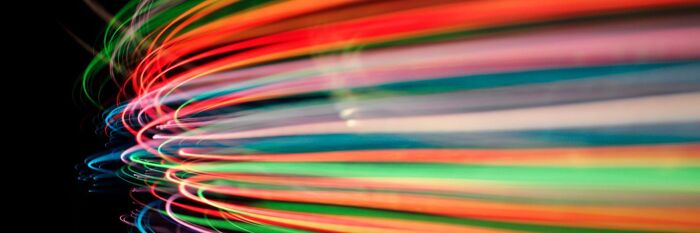 Electronic Communications Code - A Practical Guide to Advising Landowners