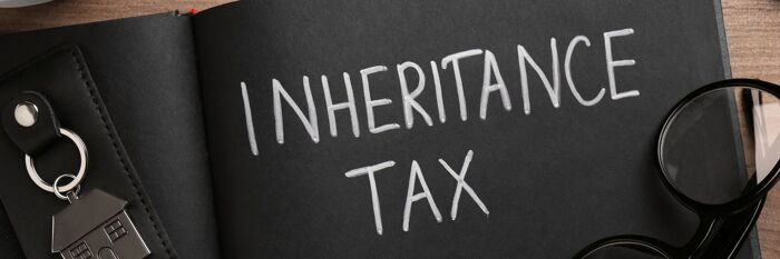 Navigating the 2027 Pension IHT Reforms - A Practical Workshop