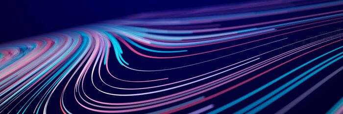 Advising Landowners on the Electronic Communications Code - A Roundup