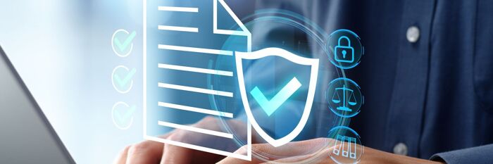 Conflicts of Interest & Confidentiality - Risk & SRA Compliance Masterclass