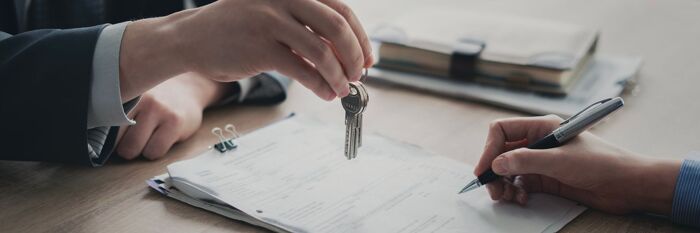 Commercial Landlord & Tenant - A Masterclass