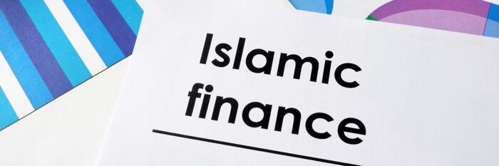 Islamic Finance & the Architecture of Environmental Governance: Law, Impact & Social Value