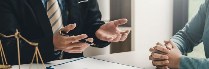 Client Interviewing (with Note taking & Attendance Note Writing) for SQE & Trainee Lawyers