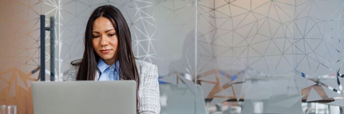 Legal Drafting for SQE Candidates - What Examiners Look For