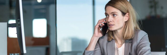 Effective Complaints Handling for Scottish Law Firms