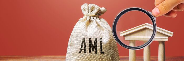 Preparing for Regulatory Visits - Achieving AML Audit Readiness