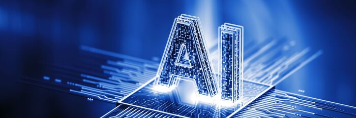 AI Clauses in Commercial & Corporate Contracts: A UK-US Law Firm Perspective