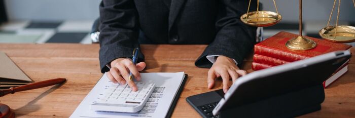 Crown Court Billing for Criminal Law Advocates 