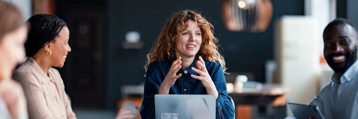 Employment Law Is Changing - Are Your Managers Ready?