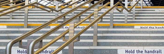 Occupiers’ & Public Liability - Key Principles & Recent Developments
