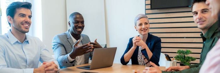 AGMs in Practice: A Guide to Compliance & Good Governance