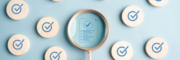 AML & CDD Workshop - Current Developments & Practical Best Practice
