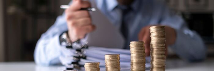 Financial Services Compensation Scheme (FSCS) - The Essentials 