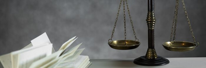 Martyn's Law for Corporate Lawyers: Governance, Due Diligence & Commercial Risk 