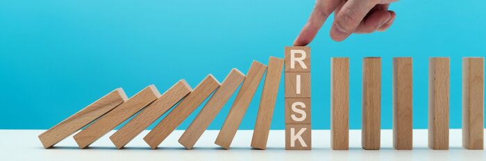 Emerging Risks in Financial Services: From Horizon Scanning to Strategic Action