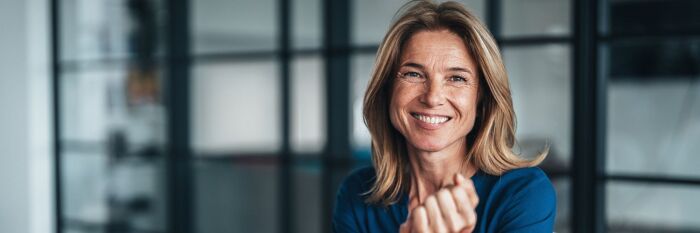 Risk Culture & Psychological Safety in FCA-Regulated Firms