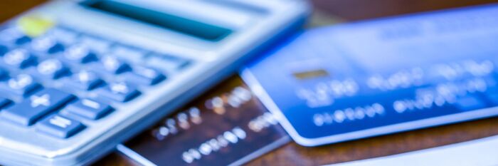 Payment Services Regulation in the EU & UK - The Latest Reforms 