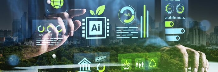 Responsible AI & the Legal, Regulatory & Social Element of ESG Compliance