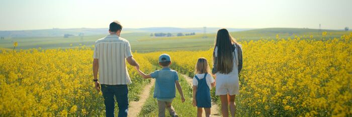 Placement Options for Children in Public Child Care - Live at Your Desk 