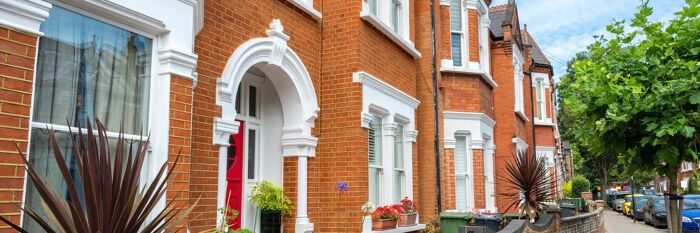 Renters’ Rights Act 2025 - The Key Issues for Litigators