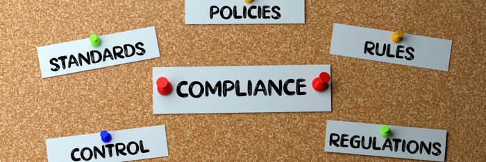 UK UCITS: Regulation, Compliance & Practice