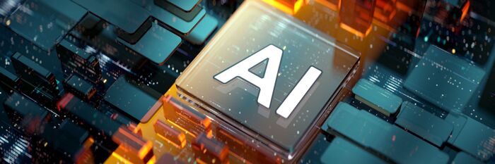 The AI Revolution - What Does it Mean for Employment Disputes?