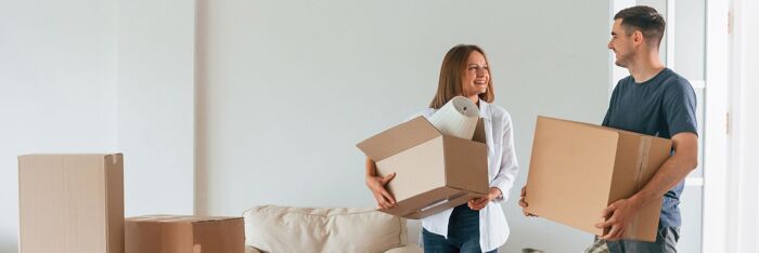 Renters’ Rights Act 2025 Masterclass - The Latest Provisions for Property Lawyers