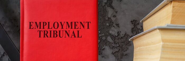 Employment Tribunal Remedies - Preparing for Success with Alastair Hodge