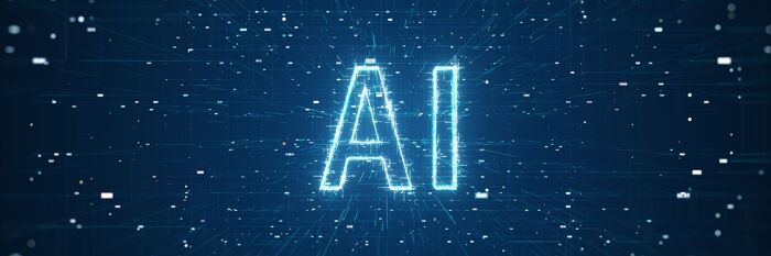 Generative AI at Work - Opportunity, Risk & Regulation for HR Professionals