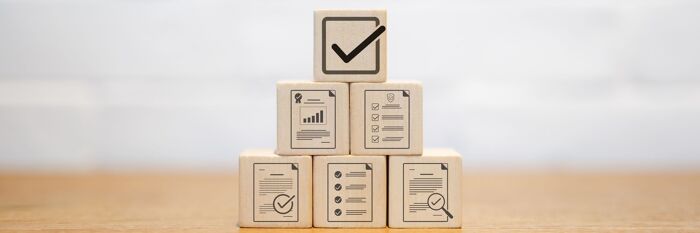 AML Failures - Case Studies & Lessons Learned - What Went Wrong & How to Avoid Repeat Mistakes