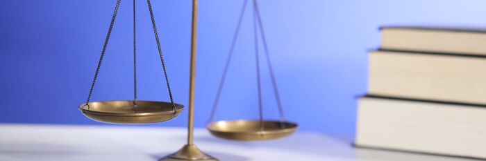Financial Remedy Orders & ‘Add-Back’ - Tactics & Tips for Family Lawyers