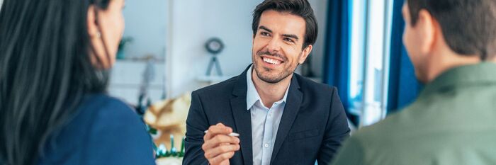Strategic Planning Under the New Foreign Income & Gains (FIG) Regime 