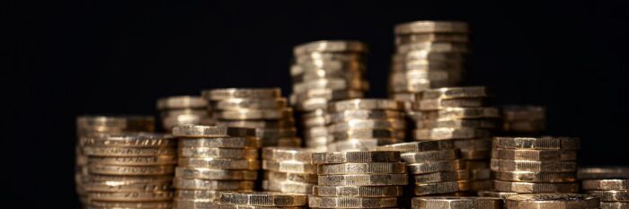 Small Money Financial Remedy Cases - Practical Tips for Family Lawyers