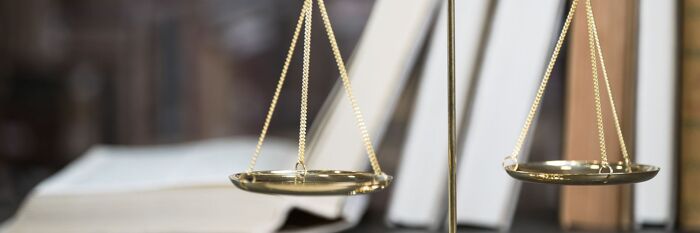 Section 91(14) Orders - The Domestic Abuse Act 2021 Update