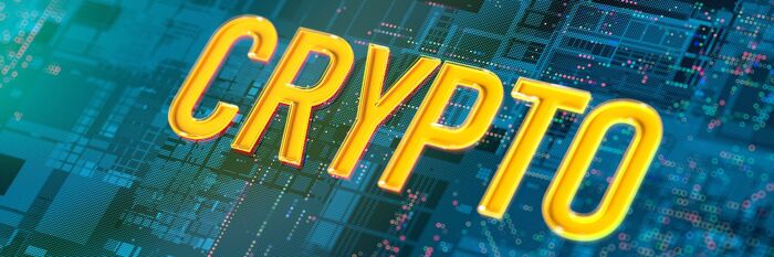 Cryptocurrency & AML - Navigating Crypto-Assets, Regulatory Expectations & Effective Controls