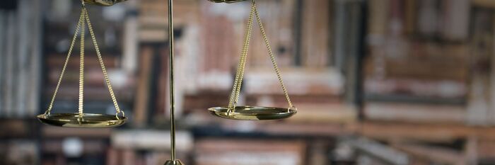 Setting Aside a Financial Remedy Order - A Bite-Sized Update